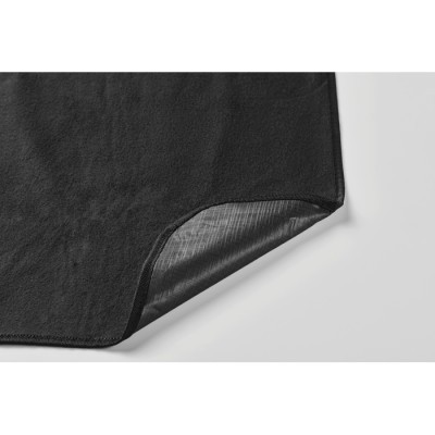 Manta de picnic plegable