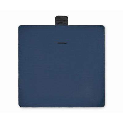 Manta de picnic plegable