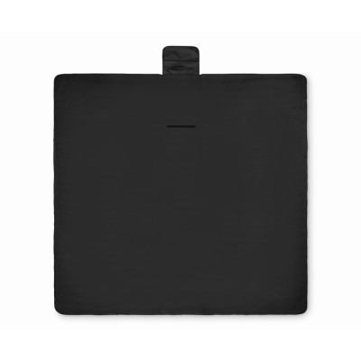 Manta de picnic plegable