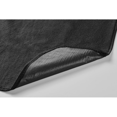 Manta de picnic plegable