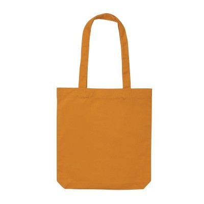 Bolsa personalizada de lona