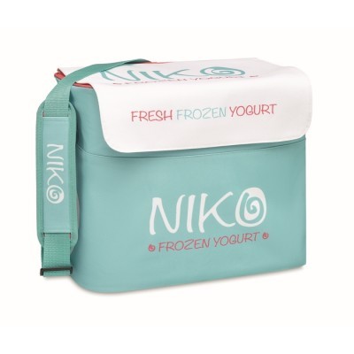 Bolsa nevera grande personalizada