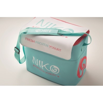 Bolsa nevera grande personalizada