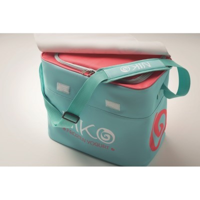 Bolsa nevera grande personalizada