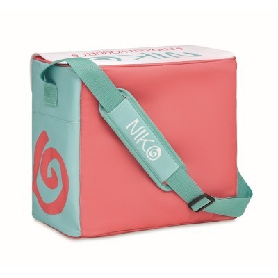 Bolsa nevera grande personalizada