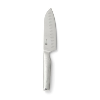 Cuchillo de alta calidad personalizado