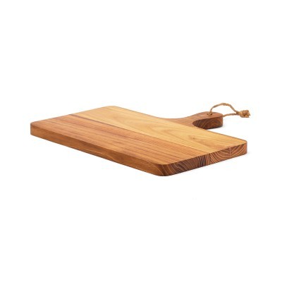 Mesa de servir horizontal personalizada