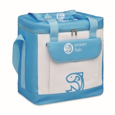 Bolsa nevera extra grande personalizada