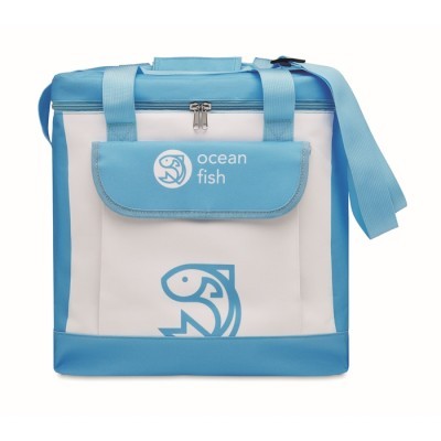 Bolsa nevera extra grande personalizada