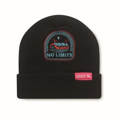 Gorro RPET