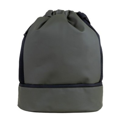 Mochila de PU