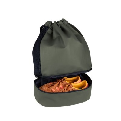 Mochila de PU