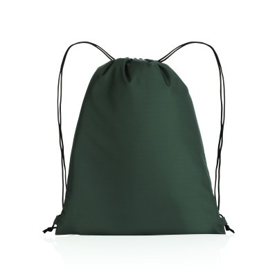 Bolsa RPET 190T