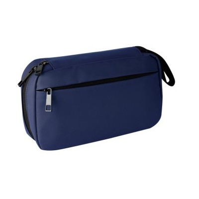 Estuche de PU