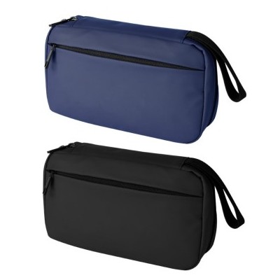 Estuche de PU