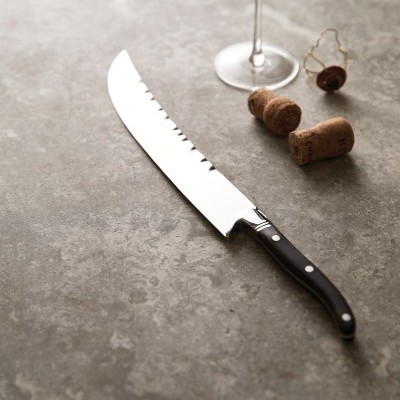 Sable personalizado