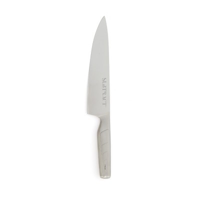 Cuchillo de chef personalizado