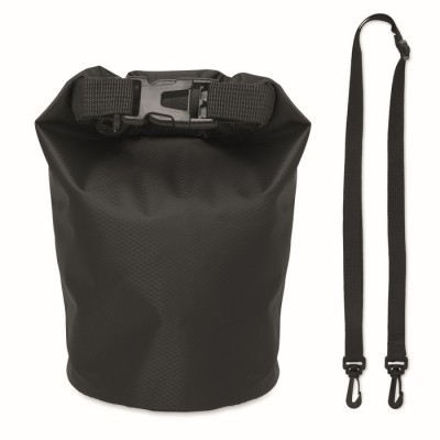 Bolsa impermeable estanca para actividades acuáticas