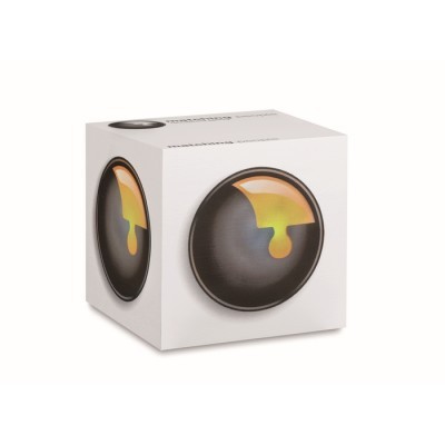 Cubo de notas no adhesivas personalizadas