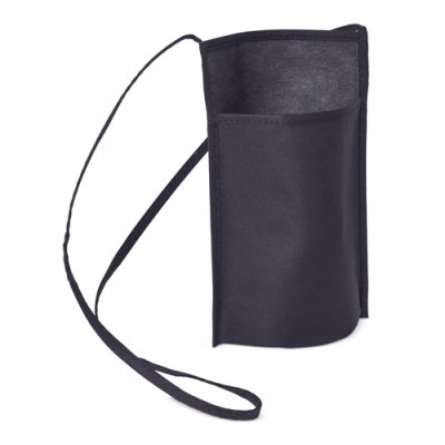 Bolsa de Non Woven 80g