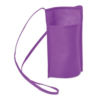 Bolsa de Non Woven 80g