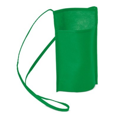 Bolsa de Non Woven 80g