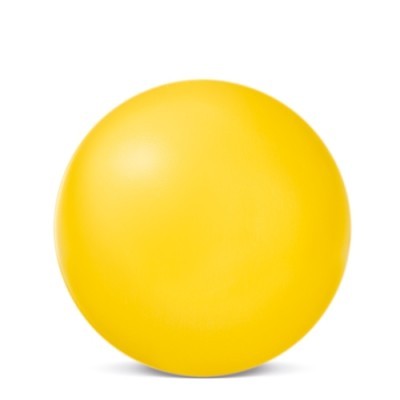 Bolsa de Poliuretano (pu)