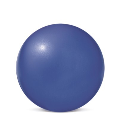 Bolsa de Poliuretano (pu)