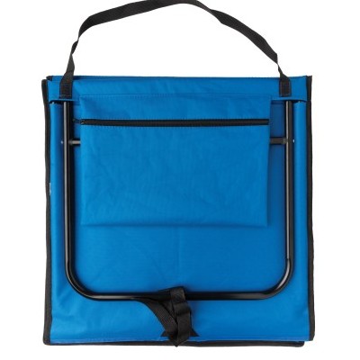Silla de playa personalizada  plegable