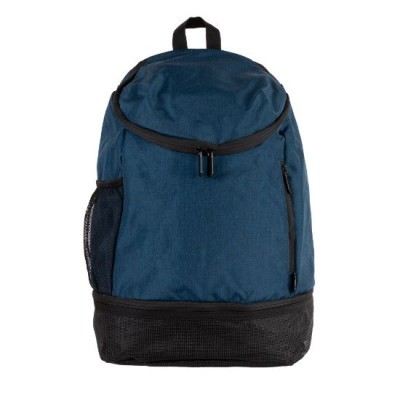 Mochila Antidesgarro con Compartimento para Zapatos