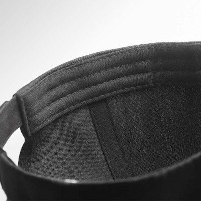Gorra de béisbol personalizada