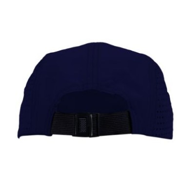 Gorra Transpirable