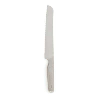 Cuchillo para pan personalizado