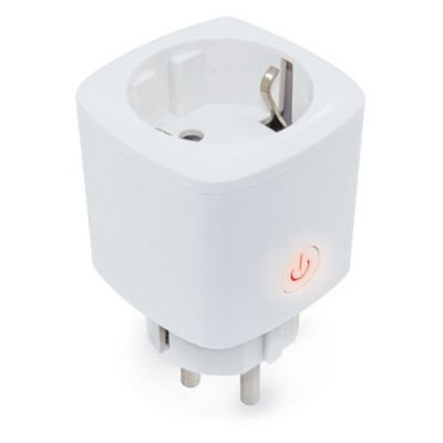 Temporizador Energético de ABS