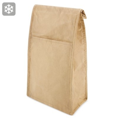 Eventos, Fiestas y Verano de Aluminio con Bolsillo Integrado