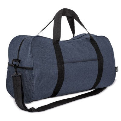 Bolsa Ecológica Publicitaria de Rpet