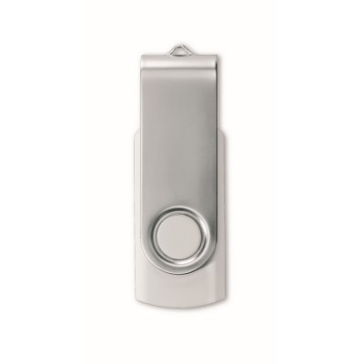 Memoria USB Techmate 1-64GB