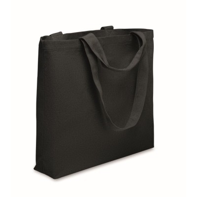 Bolsa para la compra
