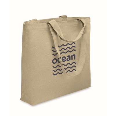 Bolsa para la compra