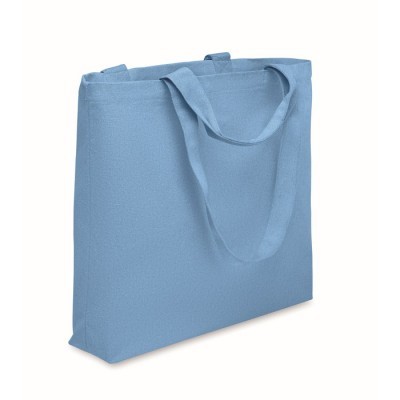 Bolsa para la compra