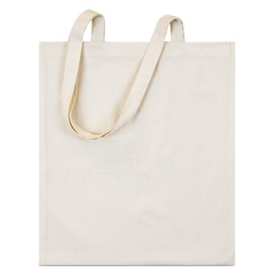 Bolsa rpet 140 grm