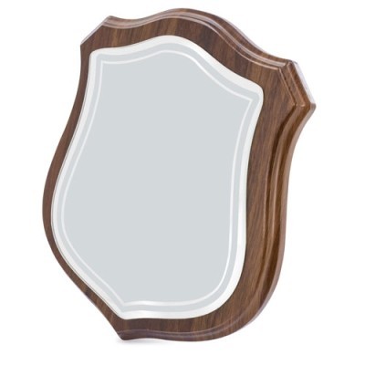 Soporte de Madera