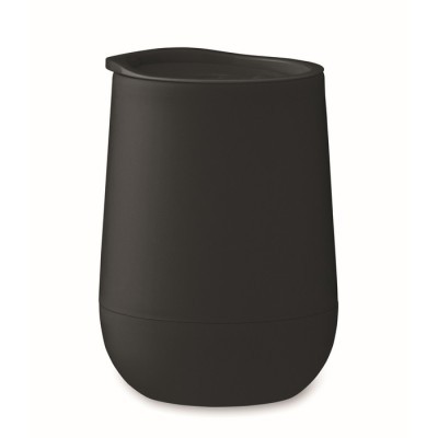 Vaso térmico de doble pared