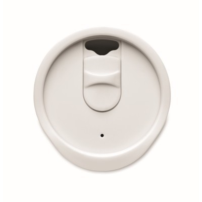 Vaso térmico de doble pared