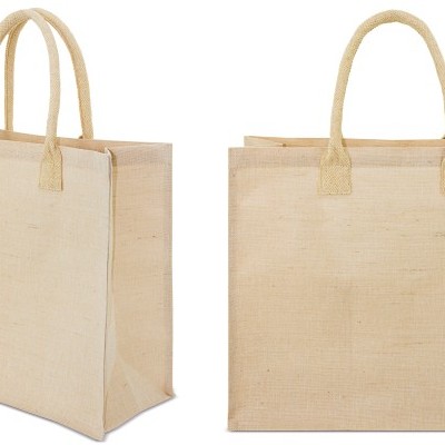 Bolsa Publicitaria de Juco