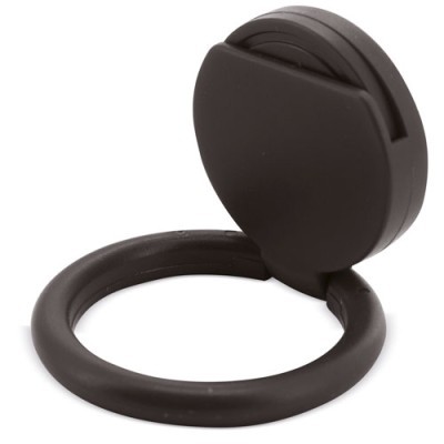 Soporte de Plástico