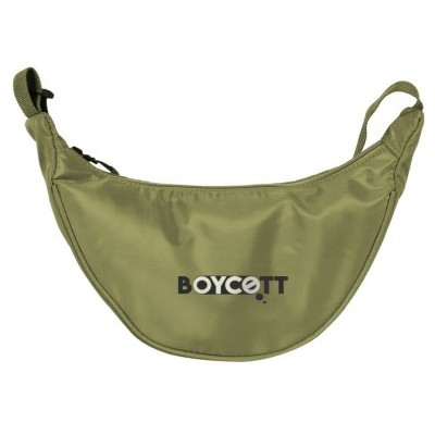 Bandolera de Poliéster 280D