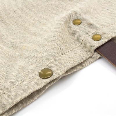 Tote Bag Personalizada de Algodón