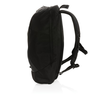 Mochila de trabajo/gimnasio personalizada