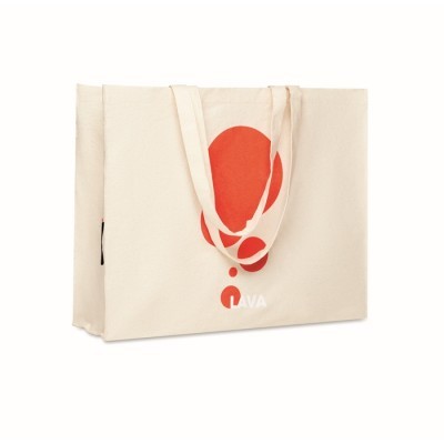 Bolsa personalizada